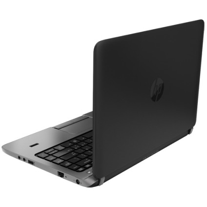 Hewlett-Packard 430 G3 | LaptopCentrum - De laptop specialist